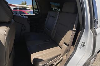2015 Chevrolet Tahoe LT 1GNSCBKC7FR520209 in Fresno, CA 26
