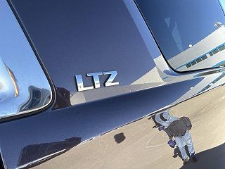 2015 Chevrolet Tahoe LTZ 1GNSKCKC2FR648642 in Grand Island, NE 32