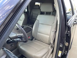 2015 Chevrolet Tahoe LTZ 1GNSKCKC7FR104878 in Huron, SD 21