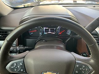 2015 Chevrolet Tahoe LTZ 1GNSKCKC7FR503824 in Tampa, FL 22