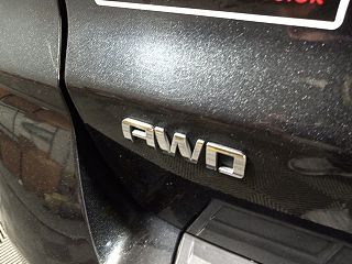 2015 Chevrolet Traverse LT 1GNKVGKD7FJ102859 in Red Wing, MN 19