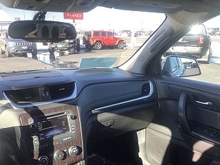 2015 Chevrolet Traverse LT 1GNKVGKD5FJ278518 in Sioux Falls, SD 31