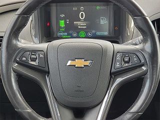 2015 Chevrolet Volt  1G1RA6E4XFU111488 in Brunswick, OH 24
