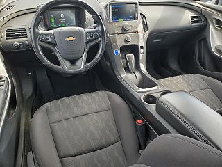 2015 Chevrolet Volt  1G1RA6E4XFU111488 in Brunswick, OH 31