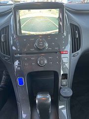2015 Chevrolet Volt  1G1RD6E48FU143136 in Sacramento, CA 18