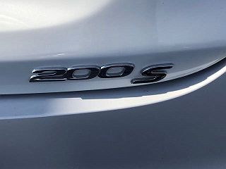 2015 Chrysler 200 S 1C3CCCDGXFN643288 in Owatonna, MN 8
