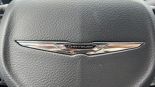 2015 Chrysler 200 S 1C3CCCBG2FN706726 in Royal Oak, MI 19