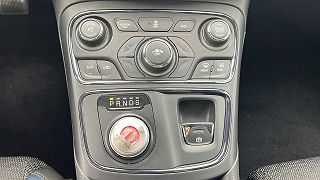 2015 Chrysler 200 S 1C3CCCBG2FN706726 in Royal Oak, MI 22