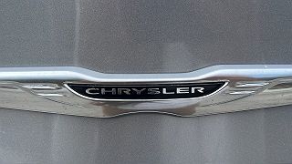 2015 Chrysler 200 S 1C3CCCBG2FN706726 in Royal Oak, MI 26
