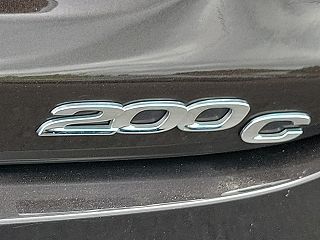 2015 Chrysler 200 C 1C3CCCEG0FN643251 in Slatington, PA 27