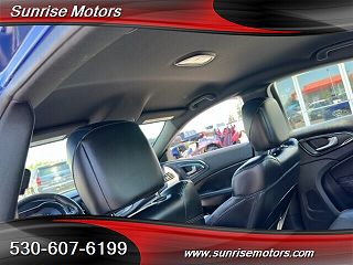 2015 Chrysler 200 S 1C3CCCDG9FN632265 in Yuba City, CA 29