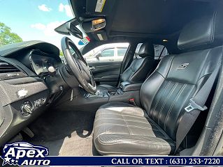 2015 Chrysler 300 S 2C3CCAGG0FH923259 in Selden, NY 18