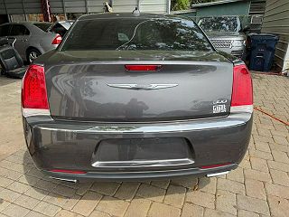 2015 Chrysler 300 Limited Edition 2C3CCAAG2FH781263 in Tampa, FL 6