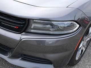 2015 Dodge Charger SXT 2C3CDXJG9FH746106 in Erie, PA 9