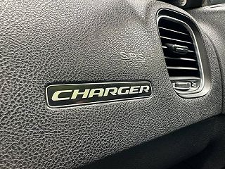 2015 Dodge Charger SXT 2C3CDXHG5FH863266 in Orlando, FL 27
