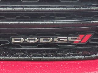 2015 Dodge Charger SXT 2C3CDXJG3FH772460 in Troy, MI 10