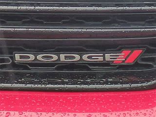 2015 Dodge Charger SXT 2C3CDXJG3FH772460 in Troy, MI 11