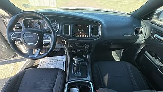 2015 Dodge Charger SXT 2C3CDXHG3FH869907 in Winnemucca, NV 14