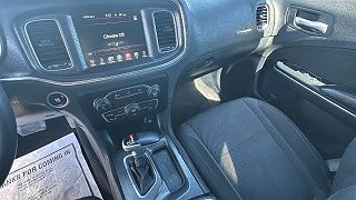 2015 Dodge Charger SXT 2C3CDXHG3FH869907 in Winnemucca, NV 22