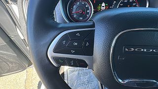 2015 Dodge Charger SXT 2C3CDXHG3FH869907 in Winnemucca, NV 24