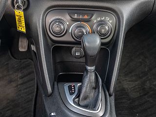 2015 Dodge Dart SXT 1C3CDFBB4FD344391 in Spokane Valley, WA 25