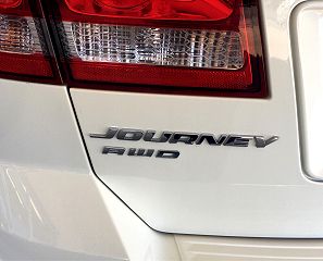2015 Dodge Journey SE 3C4PDDAG4FT739423 in Grass Valley, CA 28