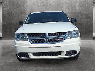 2015 Dodge Journey American Value Package 3C4PDCAB1FT719631 in Memphis, TN 2