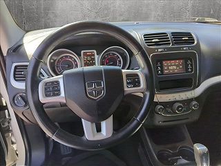 2015 Dodge Journey American Value Package 3C4PDCAB1FT719631 in Memphis, TN 24