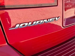 2015 Dodge Journey  3C4PDCAB5FT606362 in San Antonio, TX 22