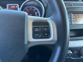 2015 Dodge Journey  3C4PDCAB5FT606362 in San Antonio, TX 24