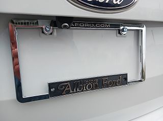 2015 Ford C-Max SE 1FADP5AU4FL123650 in Albion, MI 12