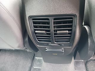 2015 Ford C-Max SE 1FADP5AU4FL123650 in Albion, MI 19
