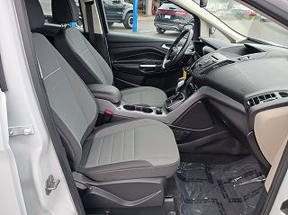 2015 Ford C-Max SE 1FADP5AU4FL123650 in Albion, MI 23