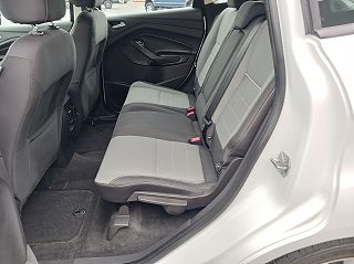 2015 Ford C-Max SE 1FADP5AU4FL123650 in Albion, MI 29