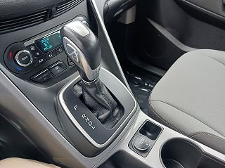 2015 Ford C-Max SE 1FADP5AU4FL123650 in Albion, MI 41