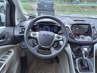 2015 Ford C-Max SEL 1FADP5BU5FL102658 in Altoona, PA 11