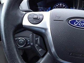 2015 Ford C-Max SEL 1FADP5BU5FL102658 in Altoona, PA 21