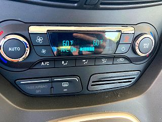 2015 Ford C-Max SE 1FADP5AU9FL121540 in Grass Valley, CA 25