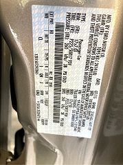 2015 Ford C-Max SE 1FADP5AU9FL121540 in Grass Valley, CA 31