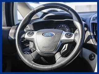 2015 Ford C-Max SEL 1FADP5CUXFL123973 in Los Angeles, CA 17