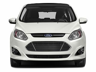 2015 Ford C-Max SEL 1FADP5CUXFL123973 in Los Angeles, CA 33