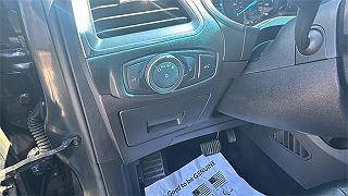 2015 Ford Edge Titanium 2FMPK3K96FBB60103 in Akron, OH 30