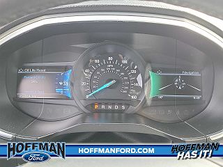 2015 Ford Edge Titanium 2FMTK4K9XFBB11054 in Harrisburg, PA 21