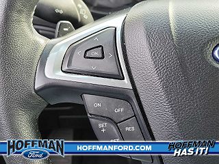 2015 Ford Edge Titanium 2FMTK4K9XFBB11054 in Harrisburg, PA 22