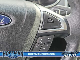 2015 Ford Edge Titanium 2FMTK4K9XFBB11054 in Harrisburg, PA 23