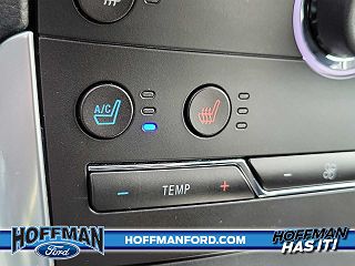 2015 Ford Edge Titanium 2FMTK4K9XFBB11054 in Harrisburg, PA 25