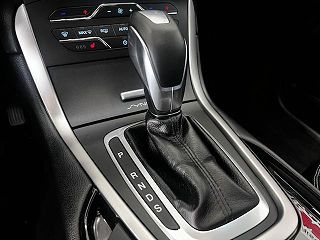 2015 Ford Edge SEL 2FMTK4J86FBB37725 in Madison, WI 10