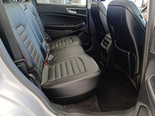 2015 Ford Edge SEL 2FMTK4J88FBB89924 in McHenry, IL 7