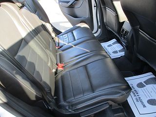 2015 Ford Escape Titanium 1FMCU0J9XFUA43515 in South El Monte, CA 14