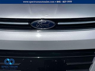 2015 Ford Escape SE 1FMCU0G76FUB67545 in West Nyack, NY 10